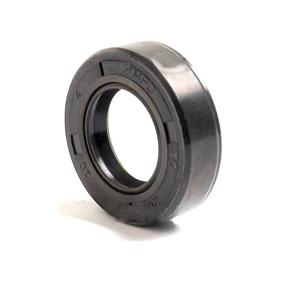 S.50183 Double Lip Seal, 20 x 35 x 10mm