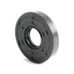 S.50190 Double Lip Seal, 20 x 52 x 7mm