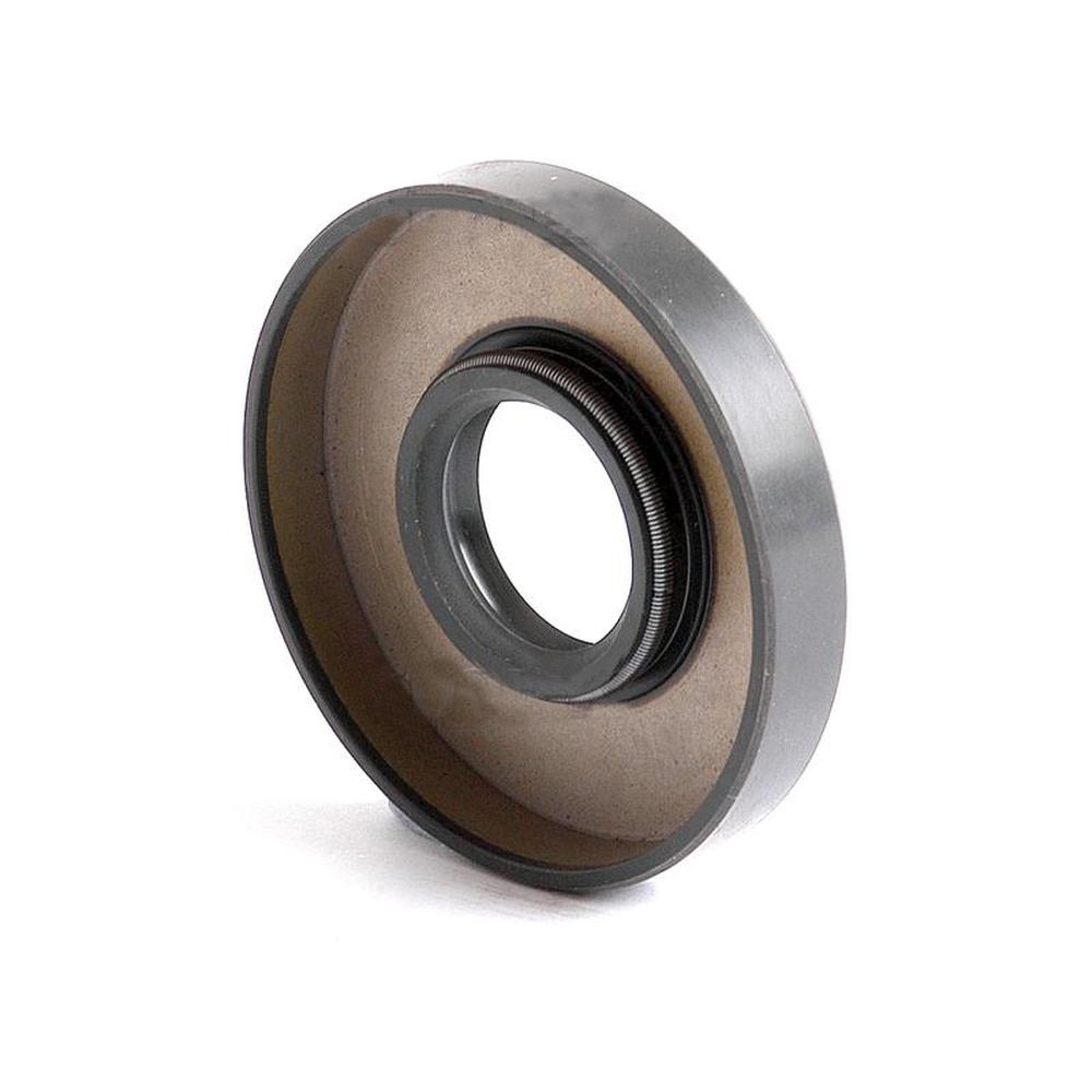 S.50190 Double Lip Seal, 20 x 52 x 7mm