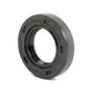 S.50194 Double Lip Seal, 22 x 38 x 8mm