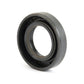S.50194 Double Lip Seal, 22 x 38 x 8mm