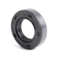 S.50196 Double Lip Seal, 22 x 40 x 10mm, Din No. 3760