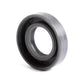 S.50196 Double Lip Seal, 22 x 40 x 10mm, Din No. 3760