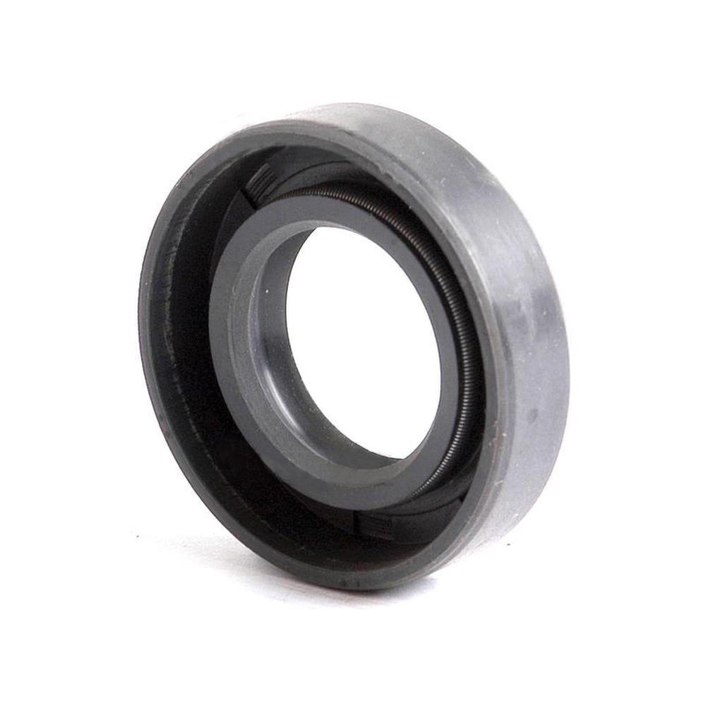 S.50196 Double Lip Seal, 22 x 40 x 10mm, Din No. 3760