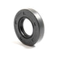 S.50200 Double Lip Seal, 24 x 47 x 10mm