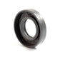 S.50200 Double Lip Seal, 24 x 47 x 10mm