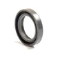 S.50205 Double Lip Seal, 25 x 38 x 7mm Fits Kubota