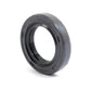 S.50207 Double Lip Seal, 25 x 40 x 7mm Fits Kubota