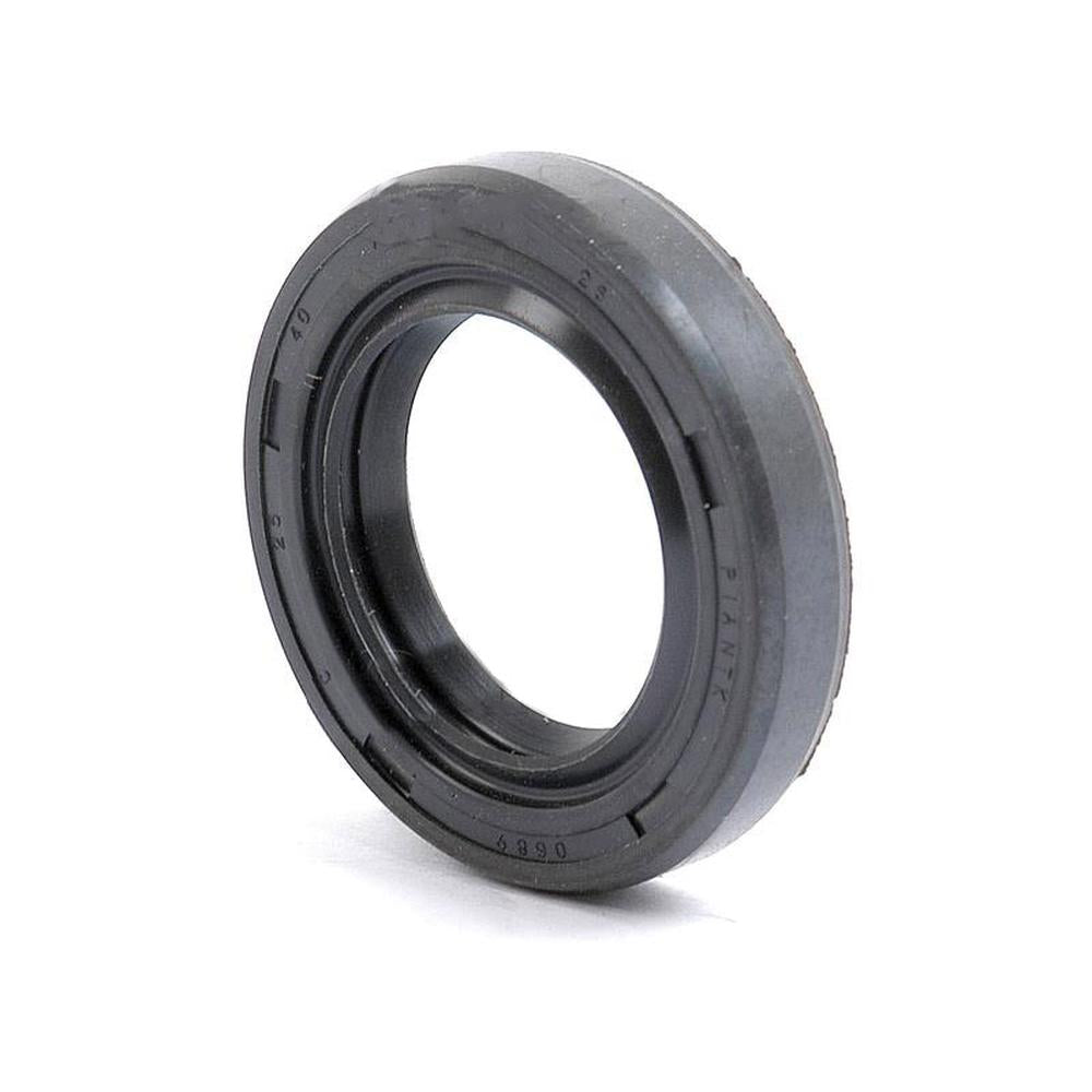 S.50207 Double Lip Seal, 25 x 40 x 7mm Fits Kubota