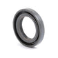 S.50207 Double Lip Seal, 25 x 40 x 7mm Fits Kubota
