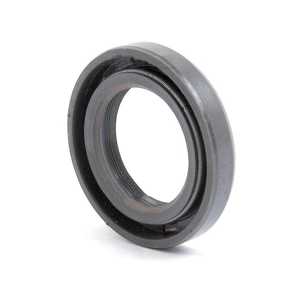 Double Lip Seal Fits Yanmar Replaces 194311-13720