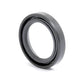 S.50209 Double Lip Seal, 25 x 42 x 7mm Fits Kubota