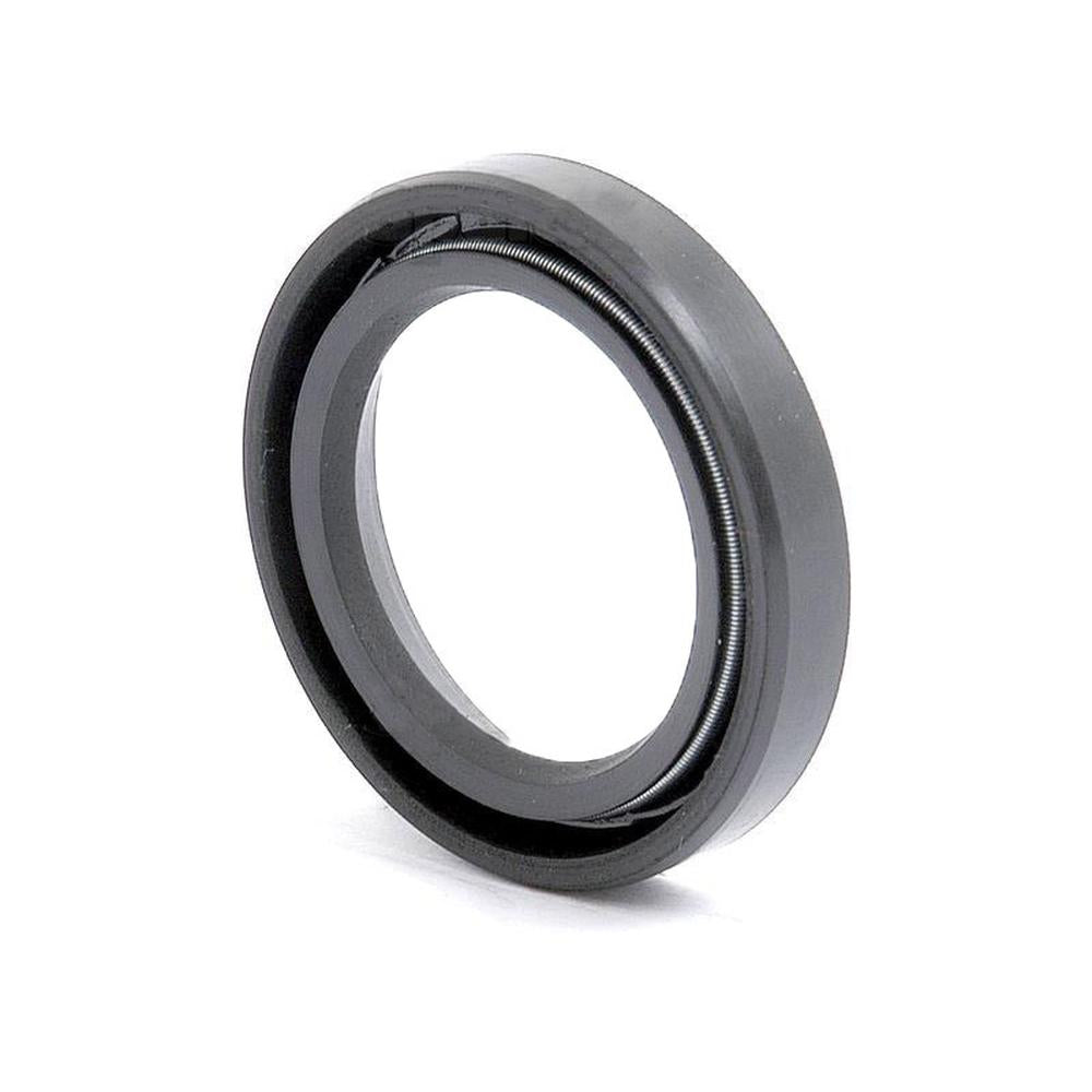 S.50209 Double Lip Seal, 25 x 42 x 7mm Fits Kubota
