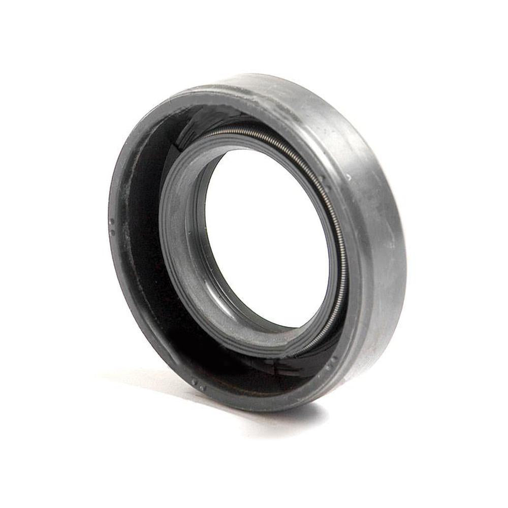 S.50210 Double Lip Seal, 25 x 42 x 10mm