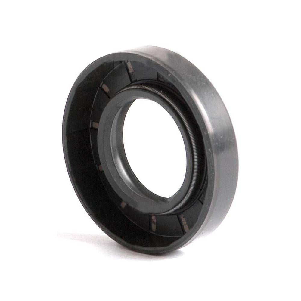 S.50213 Double Lip Seal, 25 x 47 x 10mm