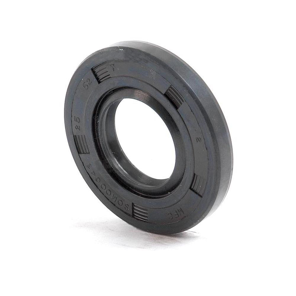 S.50215 Double Lip Seal, 25 x 52 x 7mm