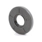 S.50217 Double Lip Seal, 25 x 62 x 8mm