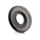 S.50217 Double Lip Seal, 25 x 62 x 8mm