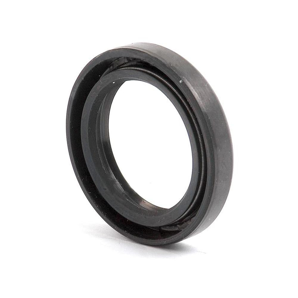S.50222 Double Lip Seal, 28 x 40 x 7mm Fits Kubota