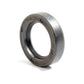 S.50226 Single Lip Seal, 28 x 42 x 10mm
