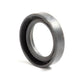 S.50226 Single Lip Seal, 28 x 42 x 10mm