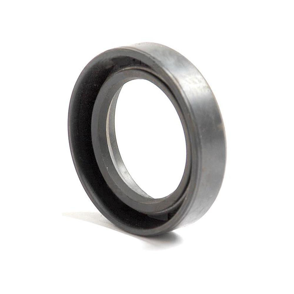 S.50226 Single Lip Seal, 28 x 42 x 10mm