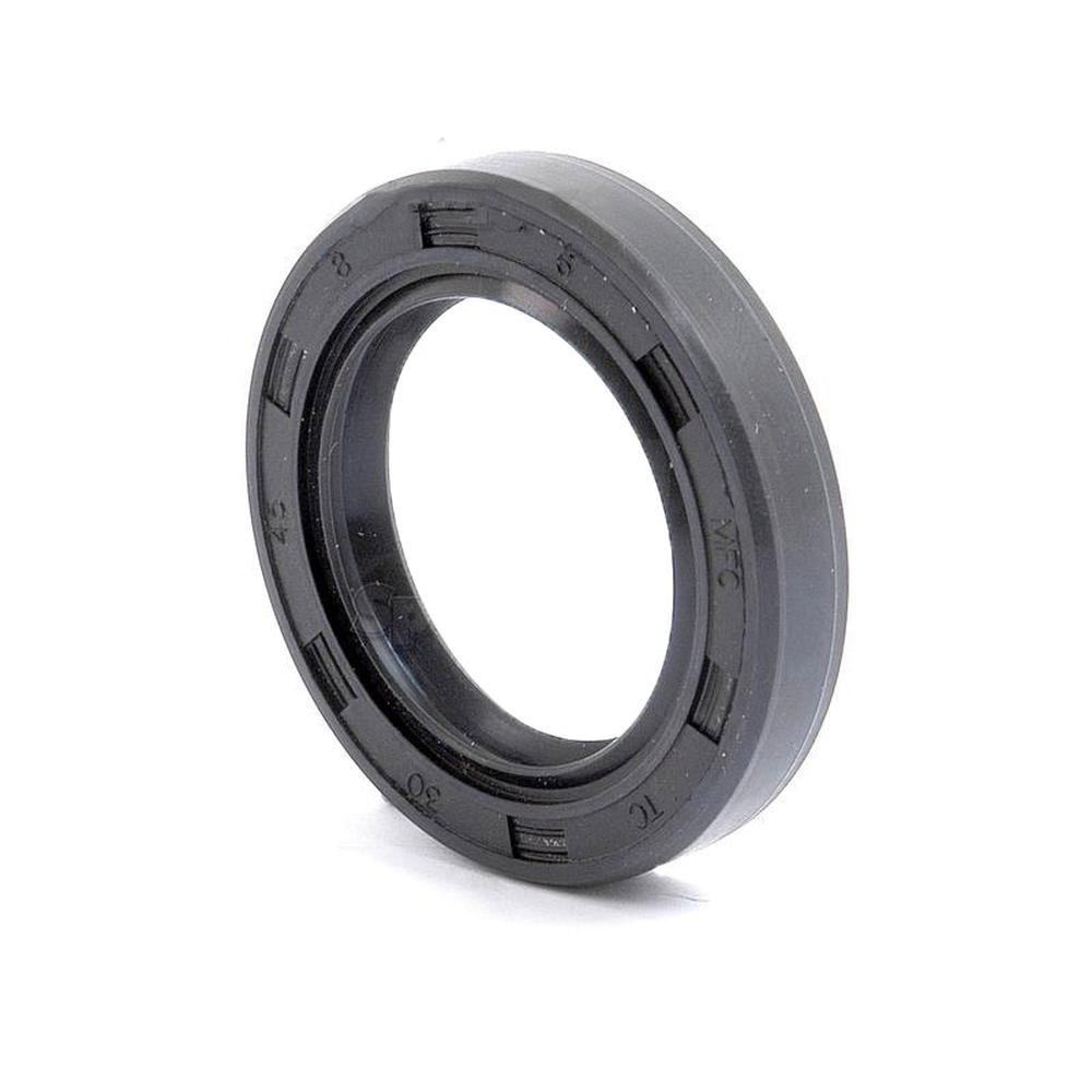 S.50237 Double Lip Seal, 30 x 45 x 8mm Fits Yanmar