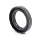 S.50237 Double Lip Seal, 30 x 45 x 8mm Fits Yanmar