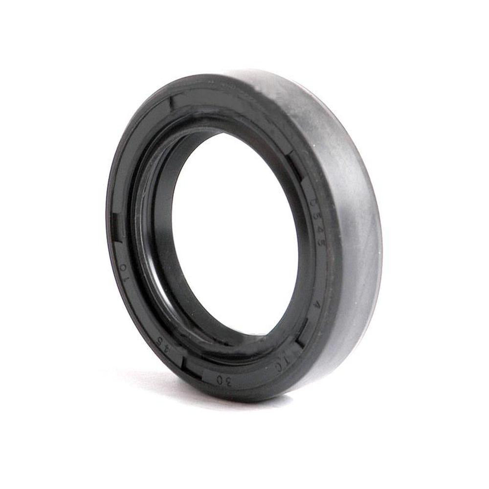 S.50238 Double Lip Seal, 30 x 45 x 10mm