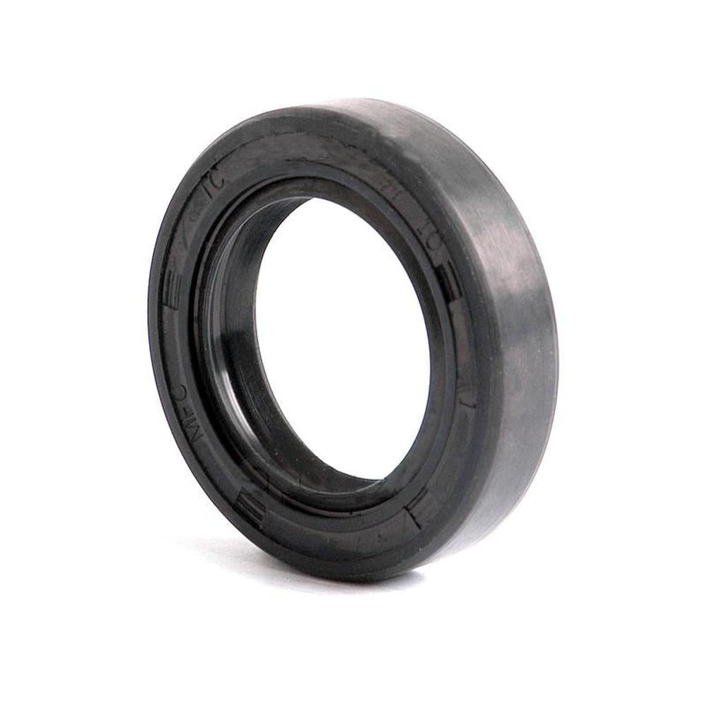 S.50240 Double Lip Seal, 30 x 47 x 10mm