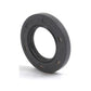 S.50243 Double Lip Seal, 30 x 52 x 7mm Fits Kubota