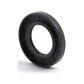 S.50243 Double Lip Seal, 30 x 52 x 7mm Fits Kubota