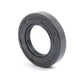 S.50244 Double Lip Seal, 30 x 52 x 10mm Fits Kubota