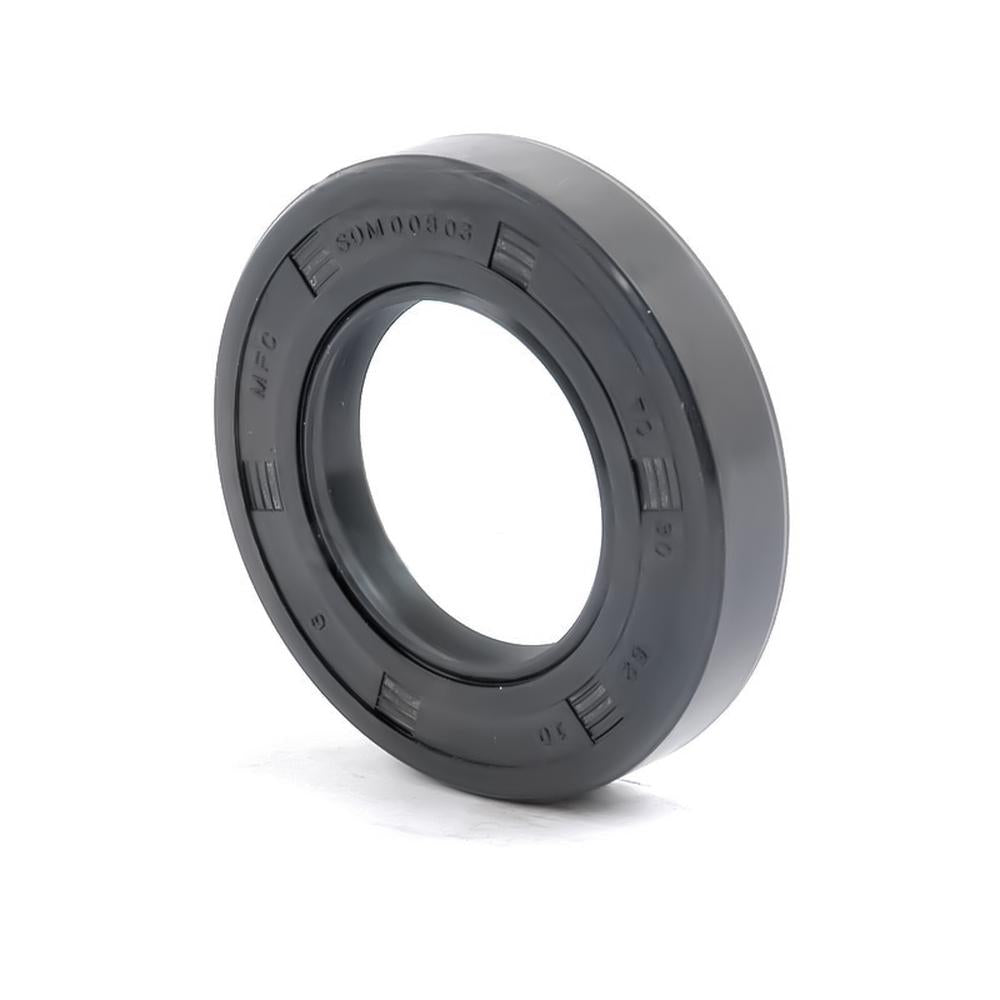 S.50244 Double Lip Seal, 30 x 52 x 10mm Fits Kubota