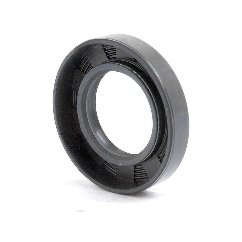 S.50244 Double Lip Seal, 30 x 52 x 10mm Fits Kubota