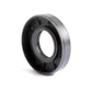 S.50251 Double Lip Seal, 30 x 62 x 12mm