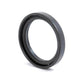 S.50268 Double Lip Seal, 35 x 45 x 7mm