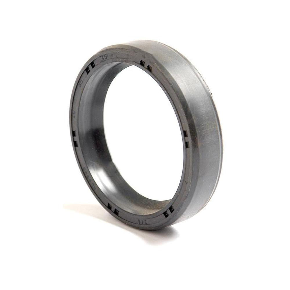 S.50269 Single Lip Seal, 35 x 45 x 10mm
