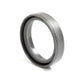 S.50269 Single Lip Seal, 35 x 45 x 10mm