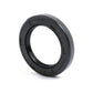 S.50275 Double Lip Seal, 35 x 52 x 7mm