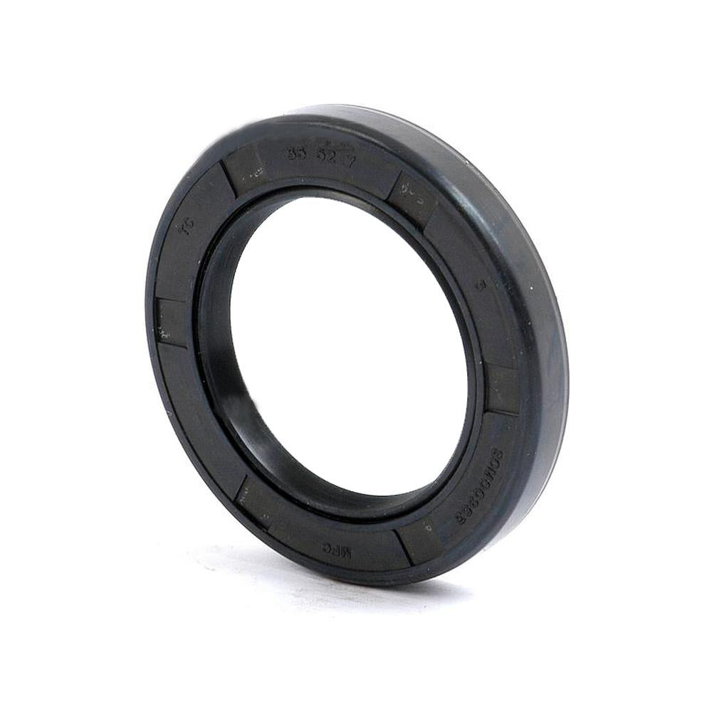 S.50275 Double Lip Seal, 35 x 52 x 7mm