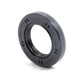 S.50279 Double Lip Seal, 35 x 55 x 10mm Fits Ford/New Holland