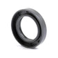 S.50279 Double Lip Seal, 35 x 55 x 10mm Fits Case IH