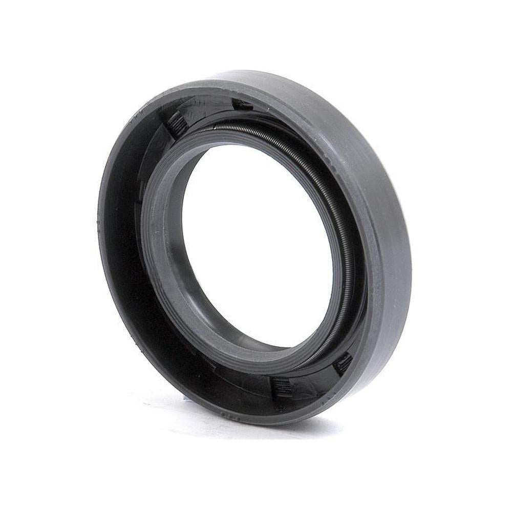 S.50279 Double Lip Seal, 35 x 55 x 10mm Fits Ford/New Holland