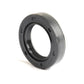 S.50280 Double Lip Seal, 35 x 55 x 11mm Fits Ford/New Holland
