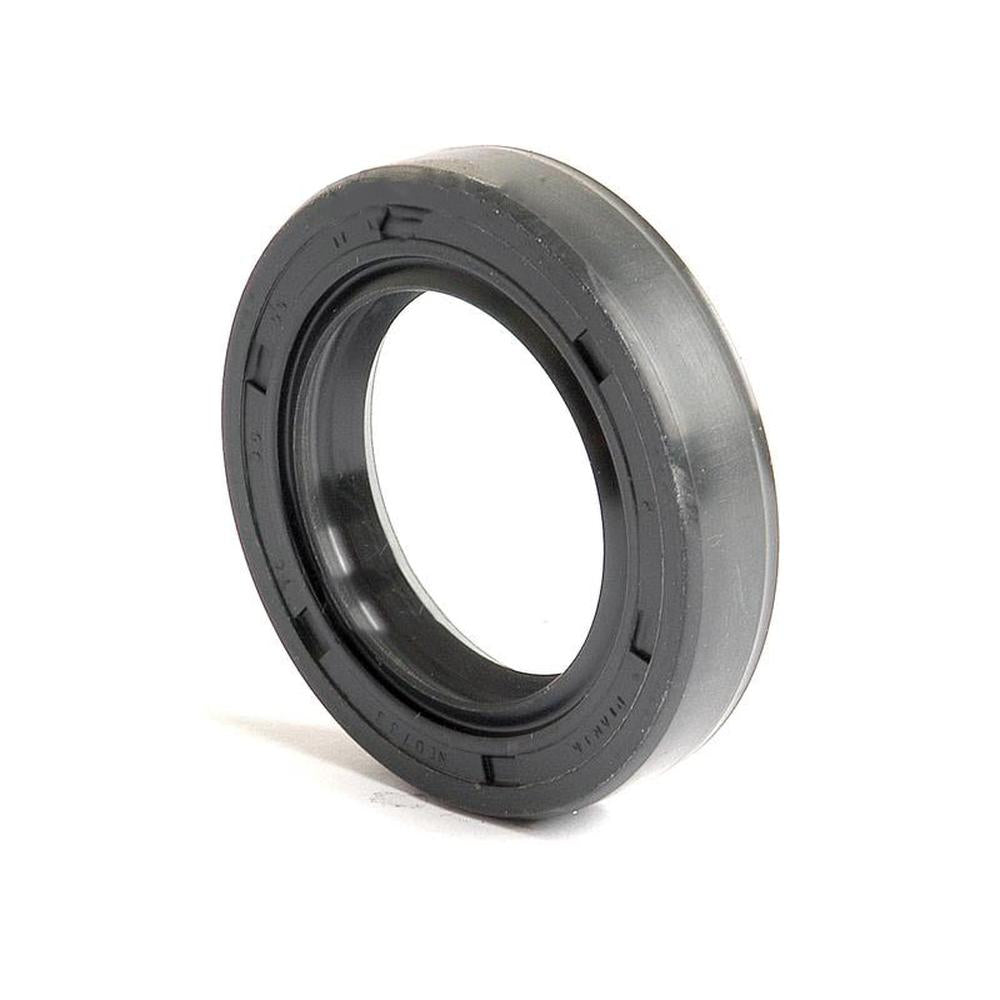 S.50280 Double Lip Seal, 35 x 55 x 11mm Fits Ford/New Holland