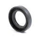 S.50282 Double Lip Seal, 35 x 56 x 12mm