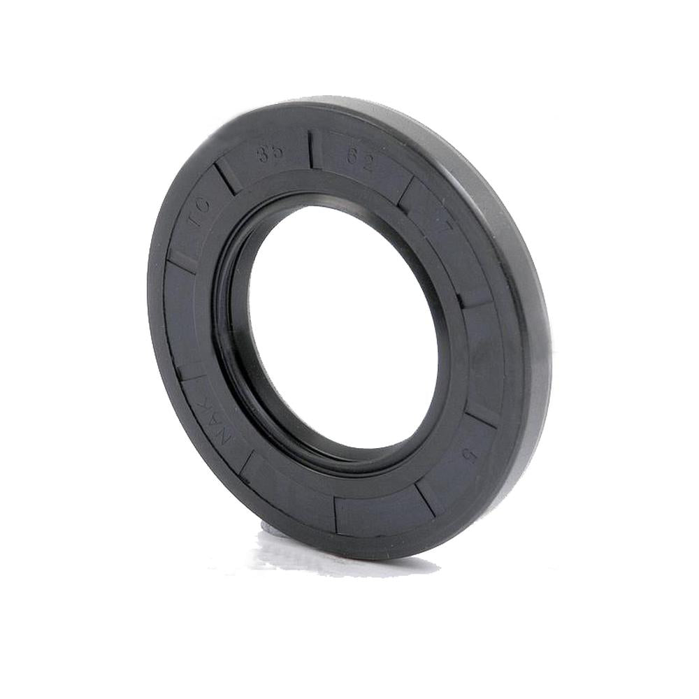 S.50286 Double Lip Seal, 35 x 62 x 7mm