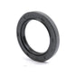 S.50303 Double Lip Seal, 38 x 55 x 7mm Fits Massey Ferguson