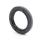 S.50303 Double Lip Seal, 38 x 55 x 7mm Fits John Deere